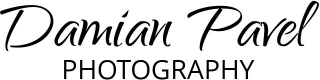 Damian Pavel Photography